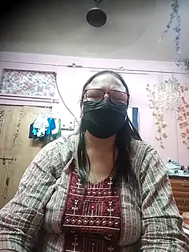 thehotlady online show from 09-25-25, 05:19