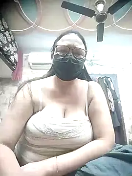 thehotlady online show from 09-23-25, 06:48