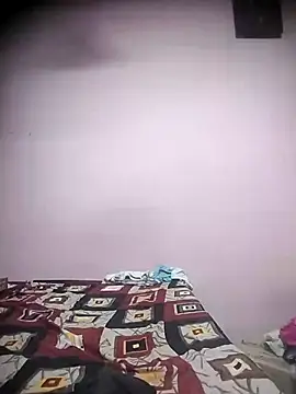 thehotlady online show from 10-25-25, 07:51