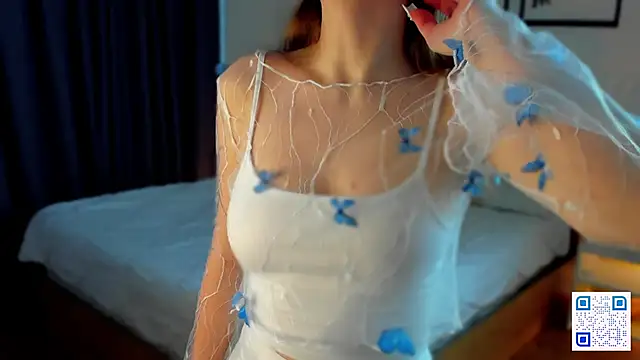 DimpledPoke online show from 10-19-25, 01:36