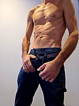 scorpionxl online show from 01-12-26, 11:39