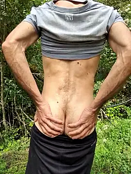 scorpionxl online show from 09-14-25, 09:42