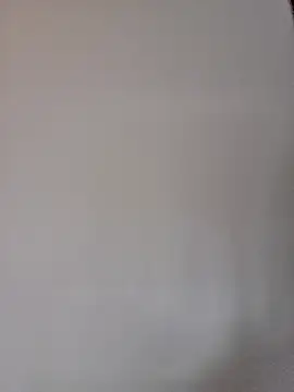 scorpionxl online show from 01-15-26, 11:02