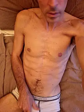 scorpionxl online show from 10-23-25, 02:05