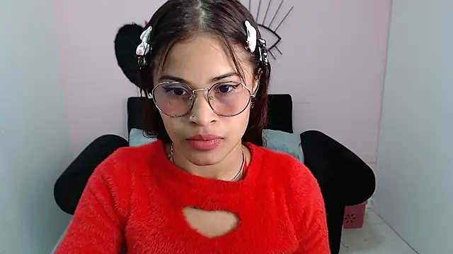 mia sexgirl online show from 10-09-25, 12:17