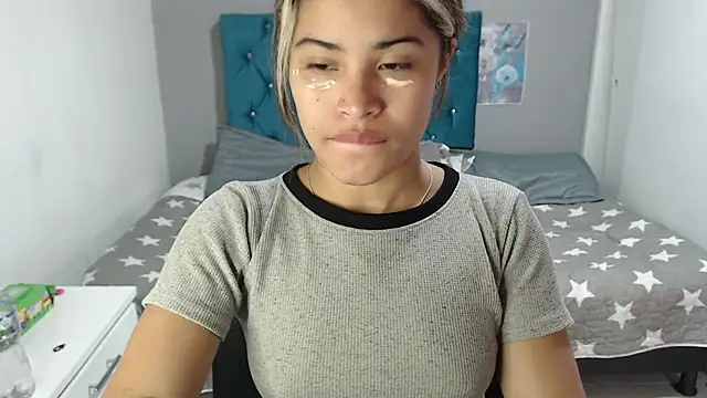 mia sexgirl online show from 04-16-26, 12:28