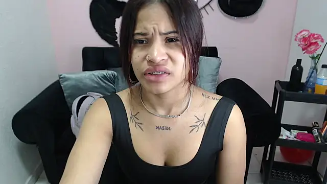 mia sexgirl online show from 11-28-25, 12:27