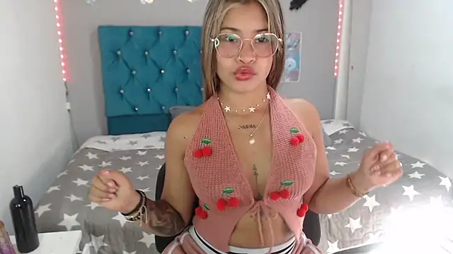 mia sexgirl online show from 05-22-26, 12:25