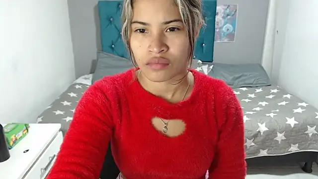 mia sexgirl online show from 04-15-26, 12:21