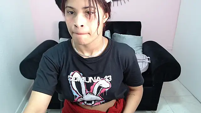 mia sexgirl online show from 10-11-25, 01:28