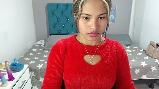 mia sexgirl online show from 04-08-26, 12:28