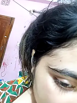 Snapshot of rasmiva chatting on 11-09-25, 11:47 rasmiva online show from 11-09-25, 11:47