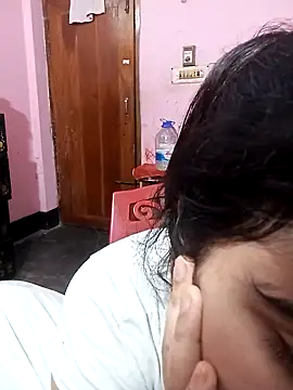 Snapshot of rasmiva chatting on 09-21-25, 08:58 rasmiva online show from 09-21-25, 08:58