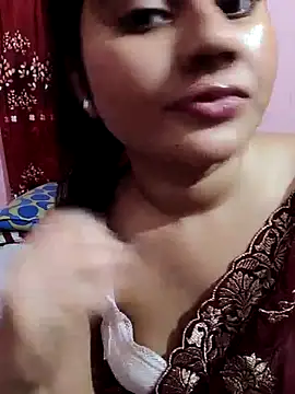 Snapshot of rasmiva chatting on 09-13-25, 02:50 rasmiva online show from 09-13-25, 02:50