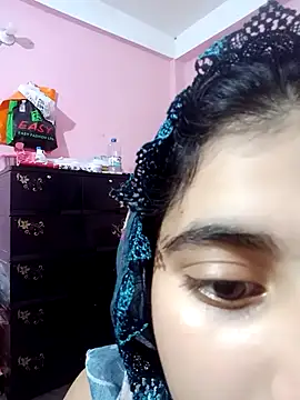 Snapshot of rasmiva chatting on 09-27-25, 07:58 rasmiva online show from 09-27-25, 07:58