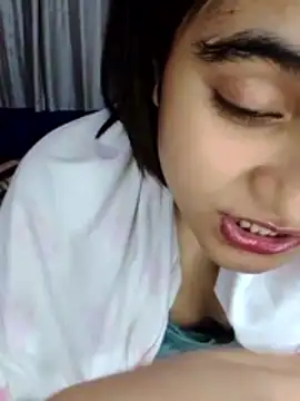 Snapshot of rasmiva chatting on 11-16-25, 08:13 rasmiva online show from 11-16-25, 08:13