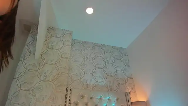 cathalina ortiz online show from 04-09-26, 10:43