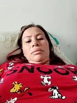 LaraCaliente online show from 02-14-26, 07:14