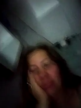 LaraCaliente online show from 10-28-25, 10:25