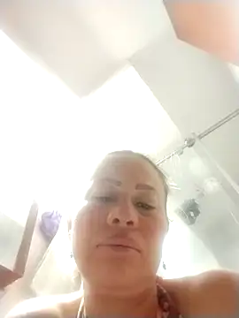 LaraCaliente online show from 10-01-25, 07:13