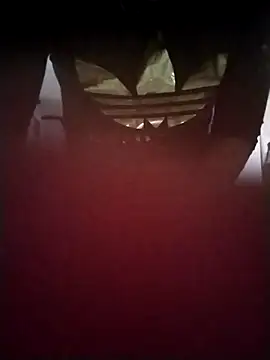 LaraCaliente online show from 01-11-26, 03:57