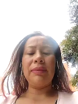 LaraCaliente online show from 01-14-26, 04:43