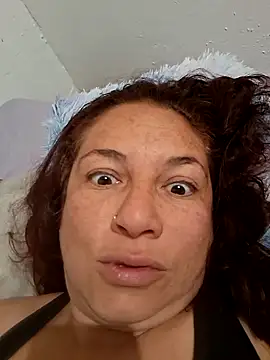 Snapshot of zamy_x chatting on 10-01-25, 06:40 zamy x online show from 10-01-25, 06:40
