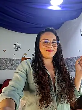 zamy x online show from 04-05-26, 08:43