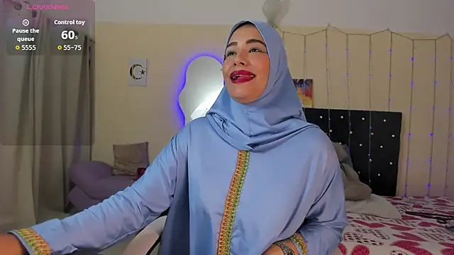 Snapshot of ShanaJamil chatting on 05-07-26, 12:08 ShanaJamil online show from 05-07-26, 12:08