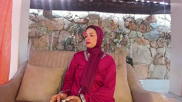 Snapshot of ShanaJamil chatting on 07-16-26, 12:13 ShanaJamil online show from 07-16-26, 12:13