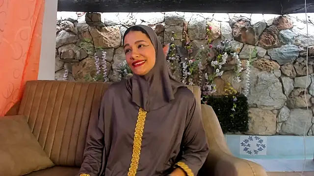 Snapshot of ShanaJamil chatting on 07-10-26, 12:27 ShanaJamil online show from 07-10-26, 12:27