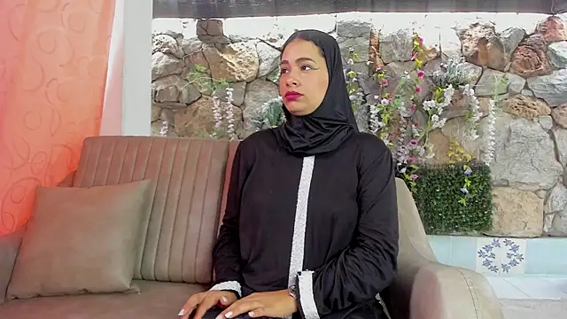 Snapshot of ShanaJamil chatting on 07-09-26, 12:26 ShanaJamil online show from 07-09-26, 12:26