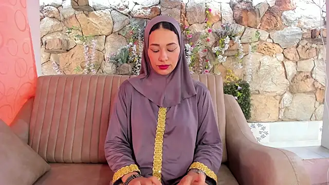 Snapshot of ShanaJamil chatting on 07-17-26, 12:13 ShanaJamil online show from 07-17-26, 12:13
