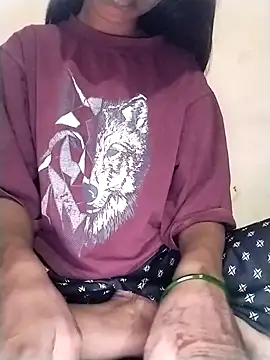 Rapunzal online show from 10-25-25, 07:47