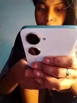 Rapunzal online show from 01-08-26, 06:36