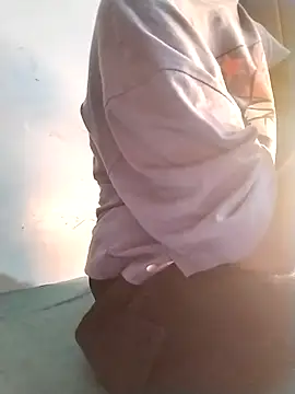 Rapunzal online show from 01-09-26, 06:04