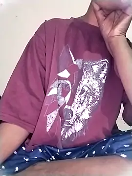 Rapunzal online show from 02-21-26, 06:21