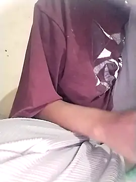 Rapunzal online show from 11-14-25, 06:11