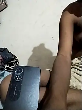 Rapunzal online show from 03-09-26, 06:33