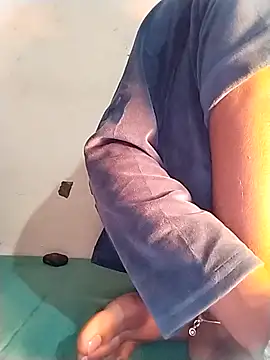 Rapunzal online show from 12-20-25, 06:44