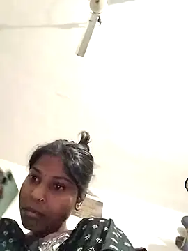 Rapunzal online show from 11-07-25, 06:23