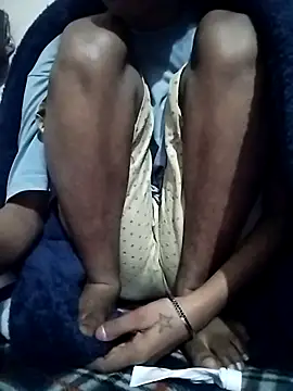 Rapunzal online show from 02-11-26, 06:30