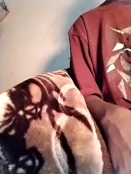 Rapunzal online show from 11-27-25, 05:46