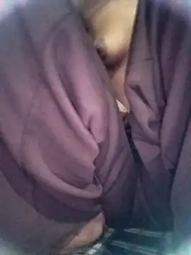 Rapunzal online show from 02-16-26, 06:28