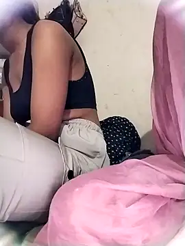 Rapunzal online show from 03-24-26, 06:52