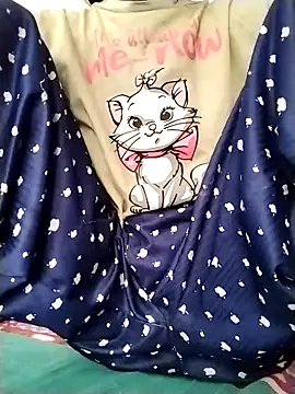 Rapunzal online show from 10-05-25, 06:26