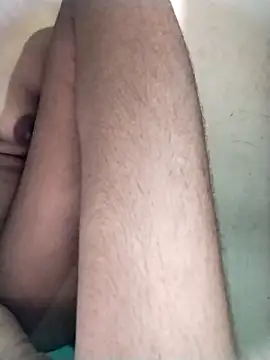 Rapunzal online show from 09-29-25, 06:57