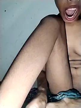 Rapunzal online show from 09-22-25, 07:31