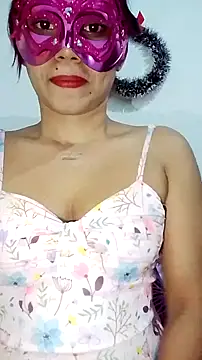 Ceylon couple online show from 10-01-25, 11:47