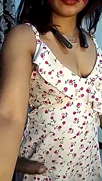 Ceylon couple online show from 02-06-26, 07:59